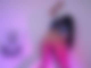 Milliebobby's Live Sex Cam Show