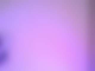 Milliebobbys Live-Sex-Cam-Show