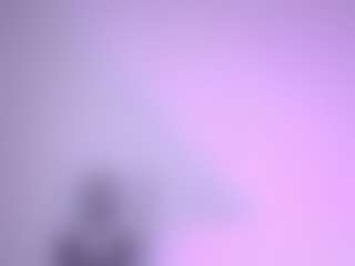 Show de cam en direct de Milliebobby