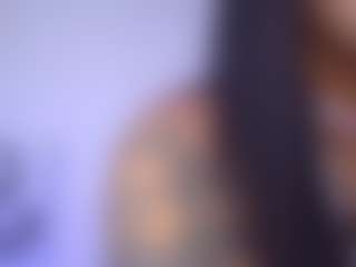 Milliebobby's Live Sex Cam Show