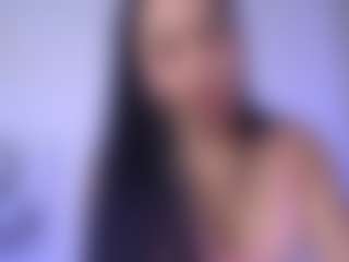 Milliebobby's Live Sex Cam Show