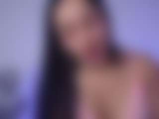 Milliebobby's Live Sex Cam Show