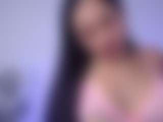 Milliebobby's Live Sex Cam Show