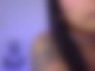 Milliebobby's Live Sex Cam Show