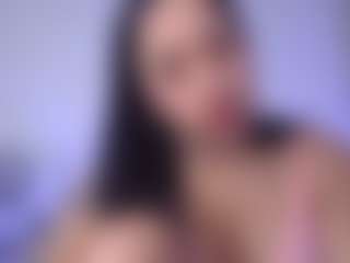 Milliebobby's Live Sex Cam Show
