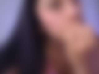 Milliebobby's Live Sex Cam Show