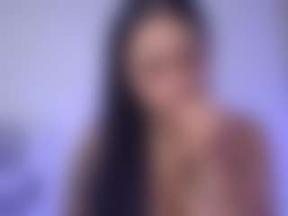 Milliebobby's Live Sex Cam Show