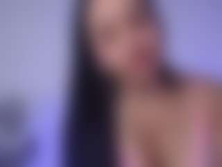 Show de cam en direct de Milliebobby