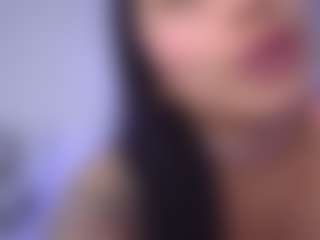 Milliebobby's Live Sex Cam Show