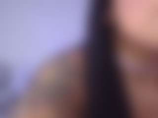 Milliebobby's Live Sex Cam Show