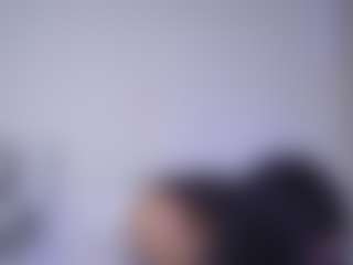 Milliebobby's Live Sex Cam Show
