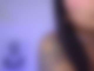 Milliebobby's Live Sex Cam Show