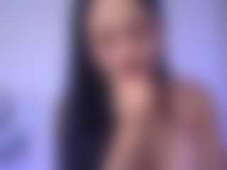 Milliebobby's Live Sex Cam Show