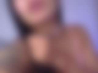 Milliebobby's Live Sex Cam Show