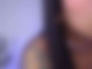 Milliebobby's Live Sex Cam Show