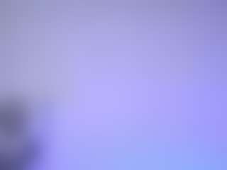 Milliebobby's Live Sex Cam Show