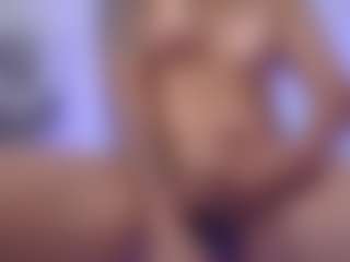 Milliebobby's Live Sex Cam Show