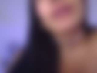 Milliebobby's Live Sex Cam Show