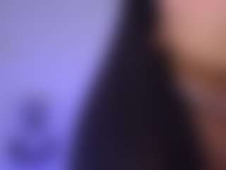 Milliebobby's Live Sex Cam Show