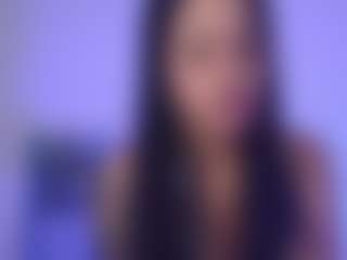 Milliebobby's Live Sex Cam Show