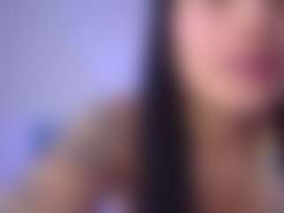Milliebobby's Live Sex Cam Show