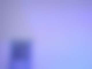 Milliebobby's Live Sex Cam Show