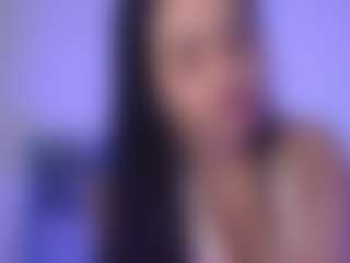 Milliebobby's Live Sex Cam Show