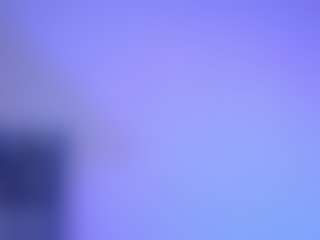Milliebobby's Live Sex Cam Show