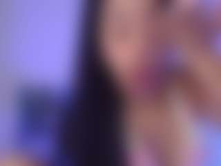 Milliebobby's Live Sex Cam Show