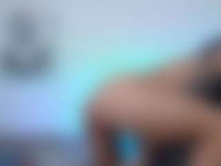 Milliebobby's Live Sex Cam Show