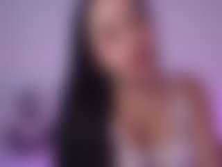 Milliebobby's Live Sex Cam Show