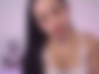 Show Live Sex Cam Milliebobby