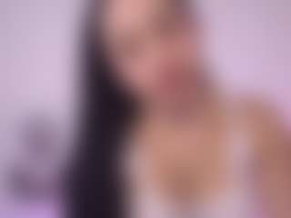Milliebobby's Live Sex Cam Show
