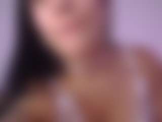 Milliebobby's Live Sex Cam Show