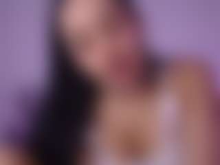 Milliebobby's Live Sex Cam Show