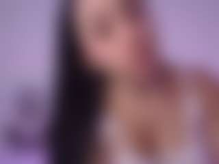 Show de cam sexual en vivo de Milliebobby