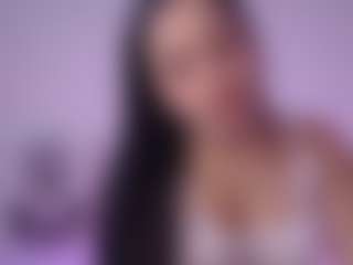 Show de cam sexual en vivo de Milliebobby