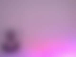 Milliebobby's Live Sex Cam Show