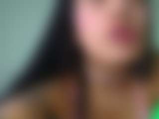 Live cam show with Milliebobby - Tease on Camsoda Late Night
