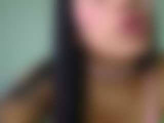 Live cam show with Milliebobby - Facial Piercings on camwithhim.com