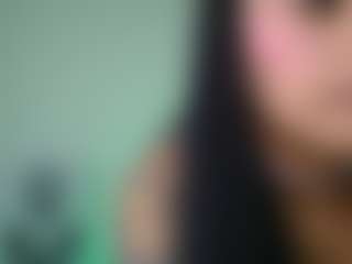 Live cam show with Milliebobby - Brown Eyes on Strip Flash - Live Sex Shows
