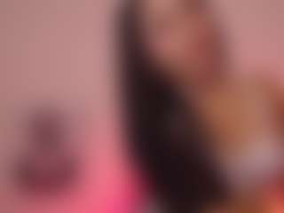 Live cam show with Milliebobby - No Drinking on justonemore.cc
