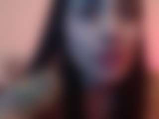 Milliebobby's Live Sex Cam Show