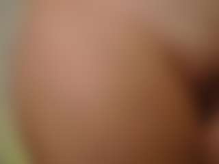 Milliebobby's Live Sex Cam Show