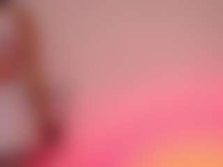 Milliebobby's Live Sex Cam Show