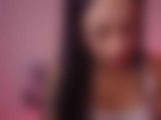 Show in cam erotica live di Milliebobby