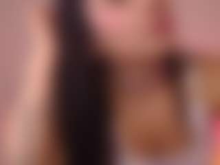 Milliebobby's Live Sex Cam Show