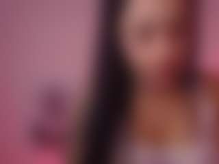 Milliebobby's Live Sex Cam Show