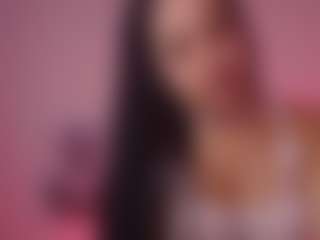 Milliebobby's Live Sex Cam Show