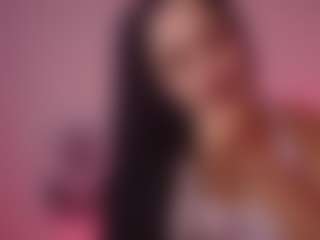 Milliebobby's Live Sex Cam Show